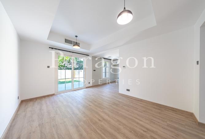 15770508 - صورة العقار 2