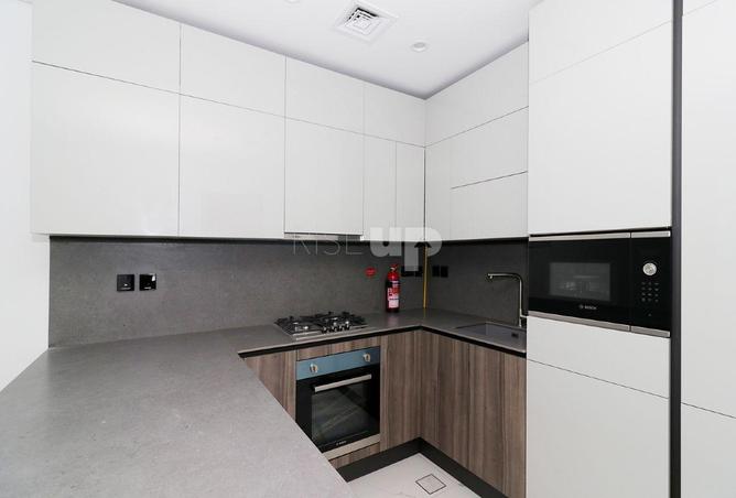 15825464 - صورة العقار 3