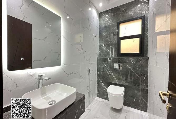 16059032 - Property Image 3