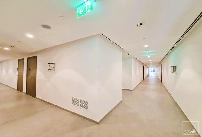 15650729 - صورة العقار 3