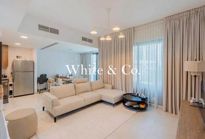 15546813 - Property Main Image