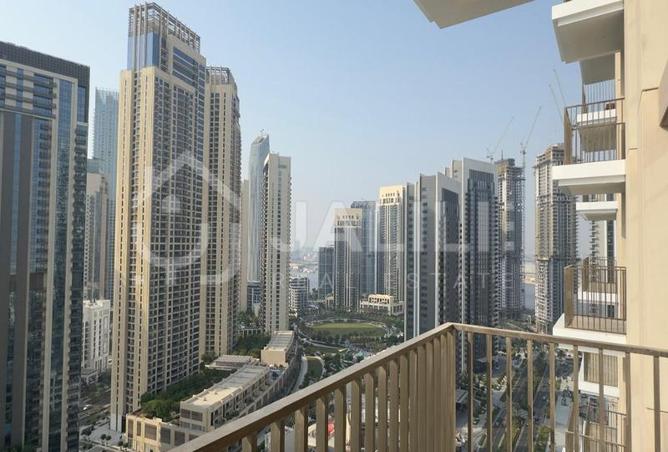 15226434 - الصورة الرئيسية للعقار