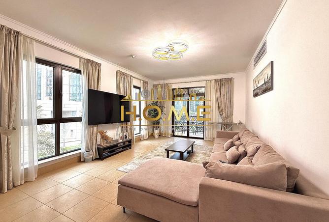 15126518 - Property Main Image