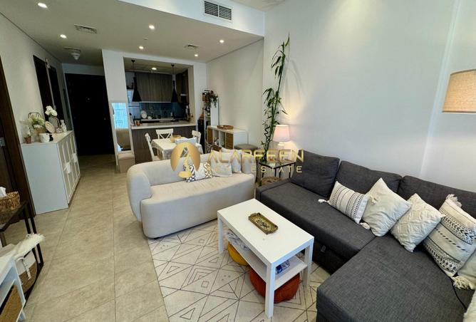 15250527 - Property Image 3