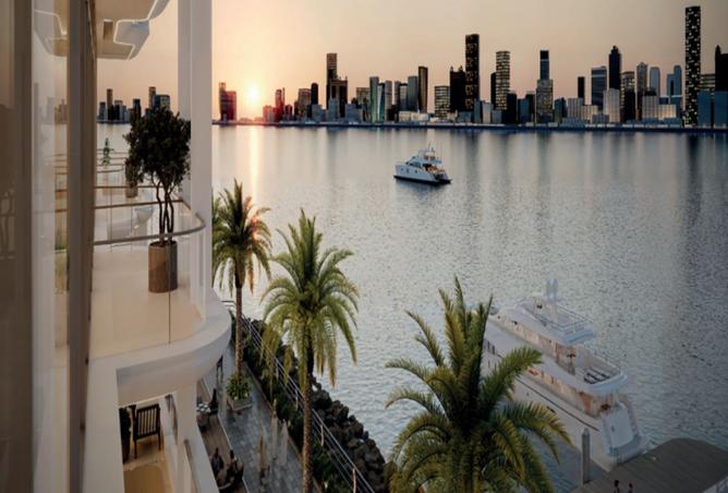 15639932 - Property Image 2