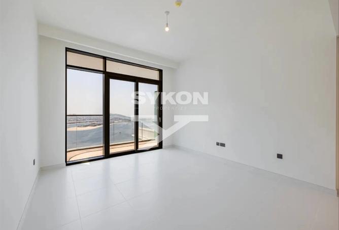 14995484 - Property Image 3