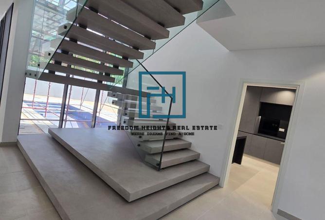 15679720 - صورة العقار 2