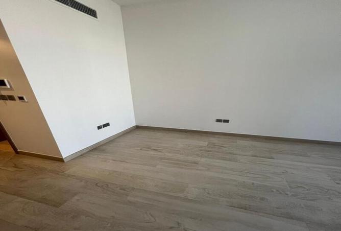 15256316 - Property Image 2
