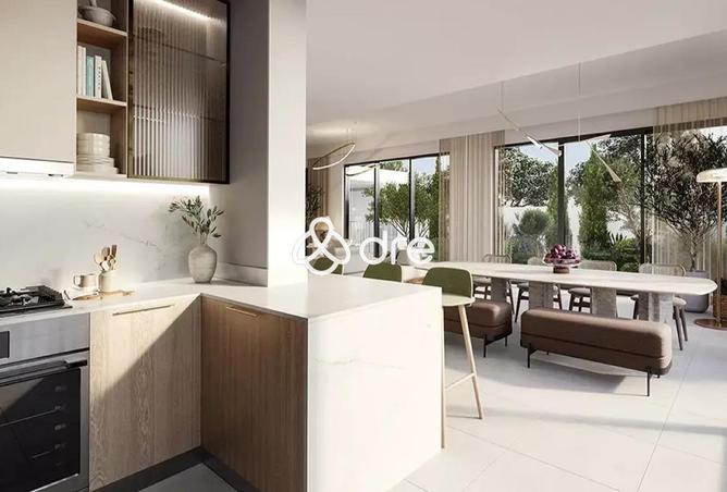 15507540 - صورة العقار 3