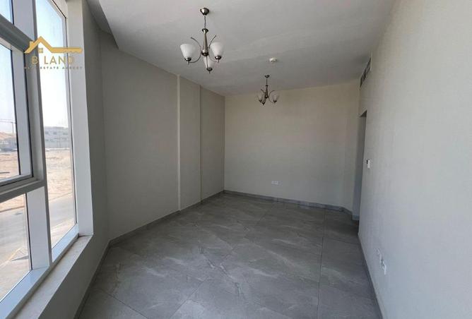 15554016 - Property Image 2