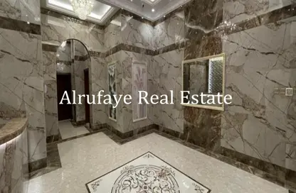 Apartment - 2 Bedrooms - 3 Bathrooms for rent in Abna Saqer Building - Al Hamidiya 1 - Al Hamidiya - Ajman