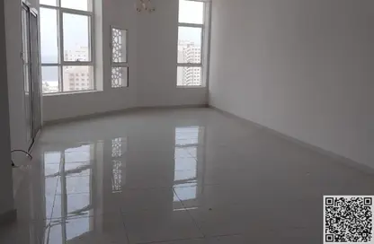 شقة - 2 غرف نوم - 3 حمامات للايجار في أبراج الراشدية - الراشدية - عجمان وسط المدينة - عجمان