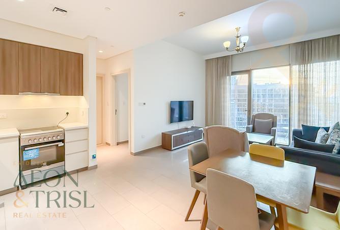 16093312 - صورة العقار 3