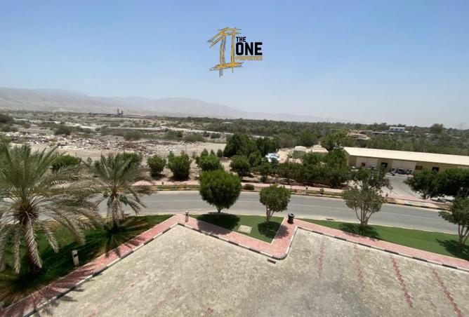 15601228 - صورة العقار 2