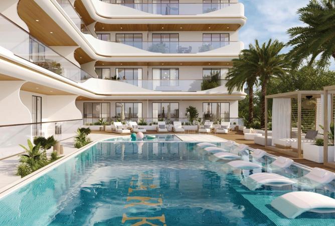 15990077 - صورة العقار 2