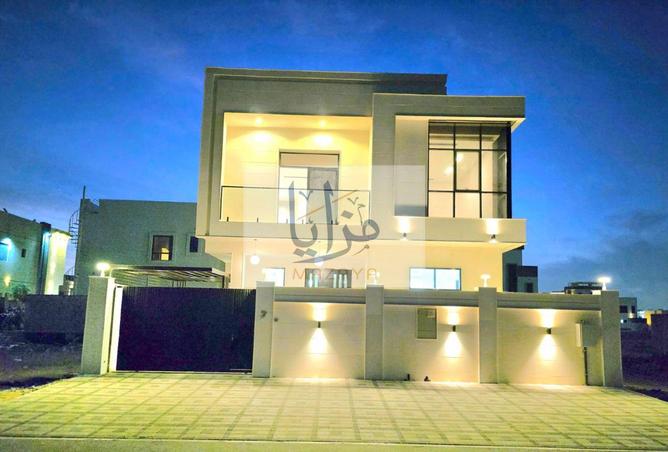 15707394 - Property Main Image