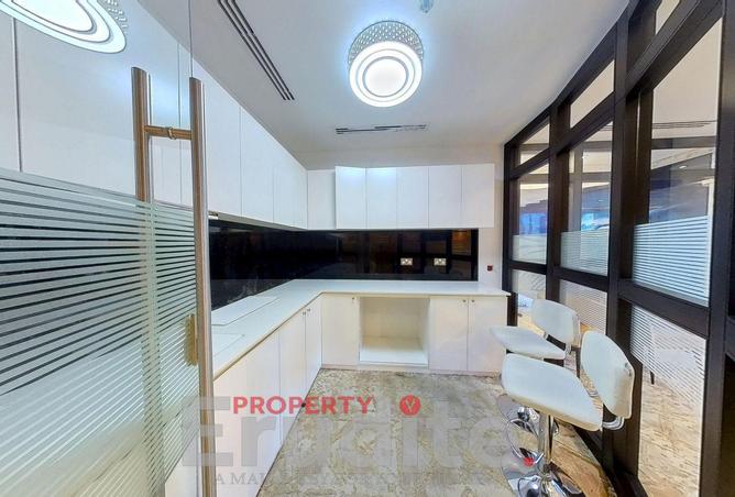 15307103 - Property Image 3