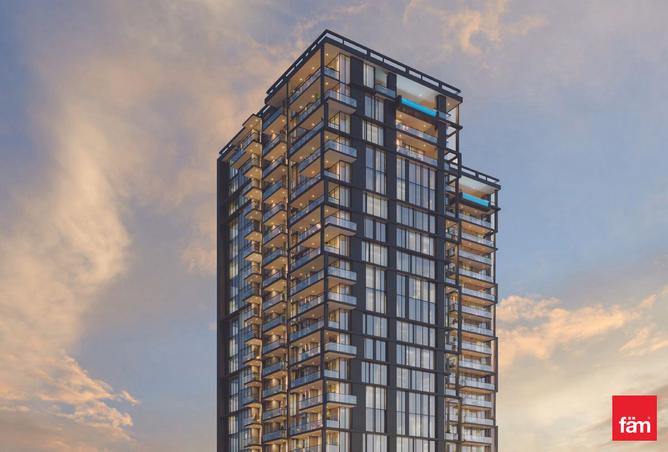 15968246 - Property Image 2