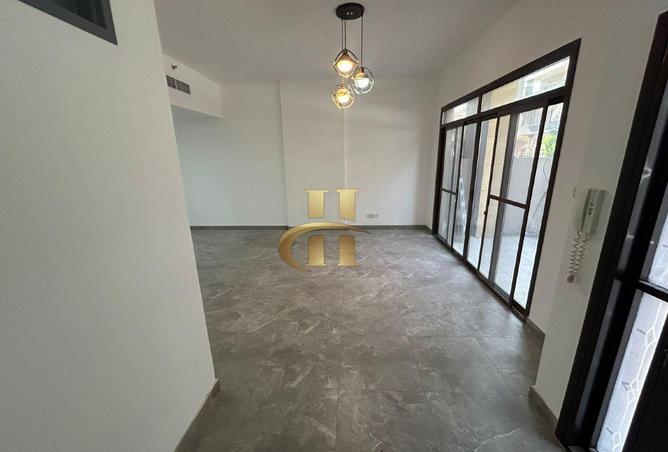 15870038 - صورة العقار 3