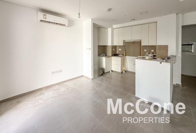 15587342 - صورة العقار 3