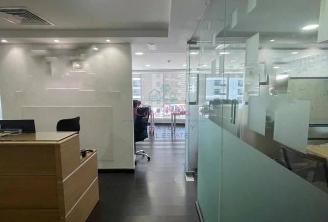 15103040 - الصورة الرئيسية للعقار