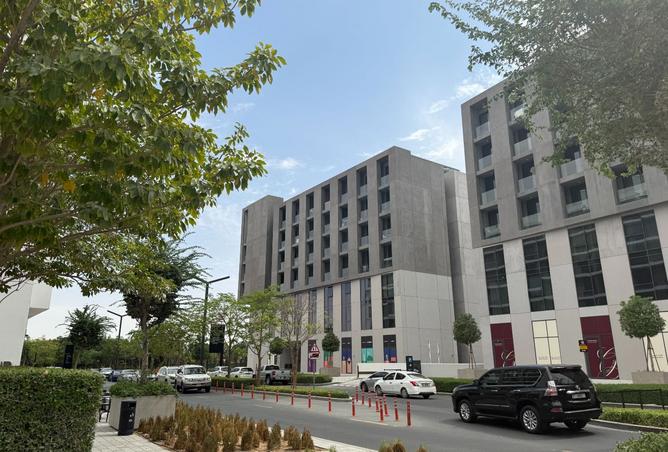 15627243 - الصورة الرئيسية للعقار