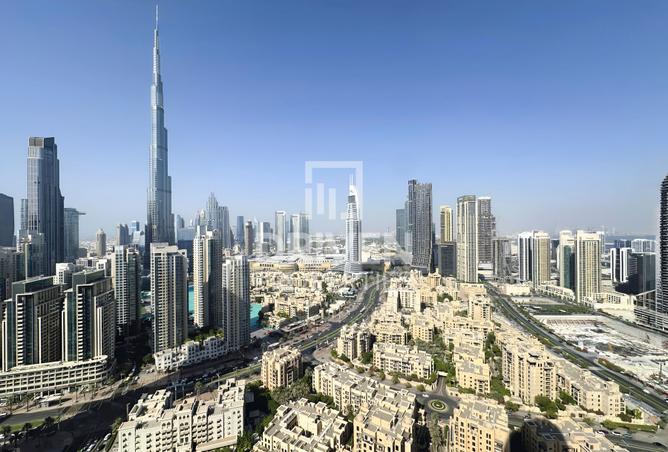 15692410 - صورة العقار 2