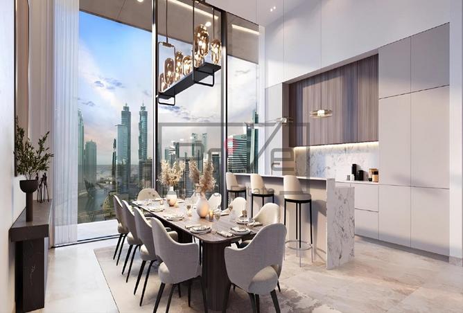 15485668 - Property Image 2