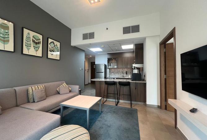 15723852 - Property Image 2