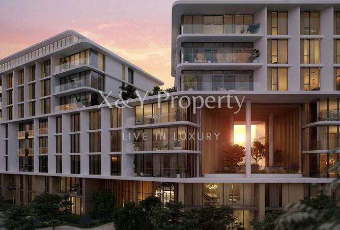 15429017 - Property Main Image