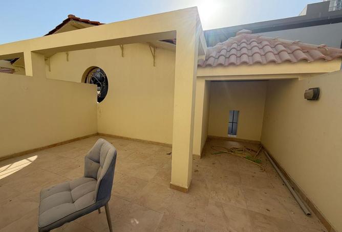 15276621 - صورة العقار 2