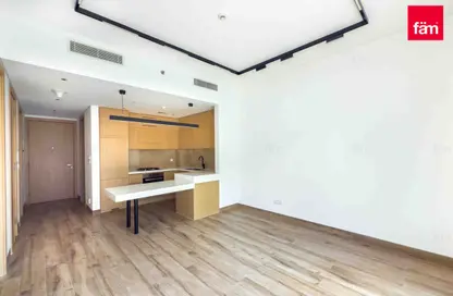Apartment - 1 Bedroom - 2 Bathrooms for rent in Oakley Square Residences - Jumeirah Village Circle - Dubai
