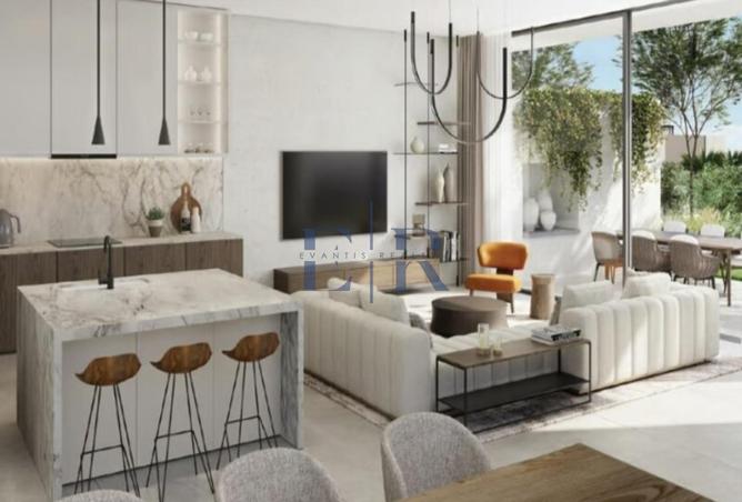 15988280 - صورة العقار 2