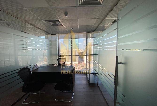 15763953 - صورة العقار 2