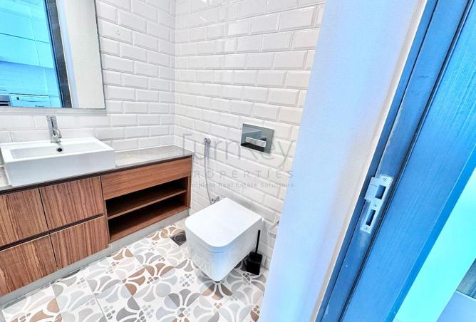 15457491 - Property Image 3