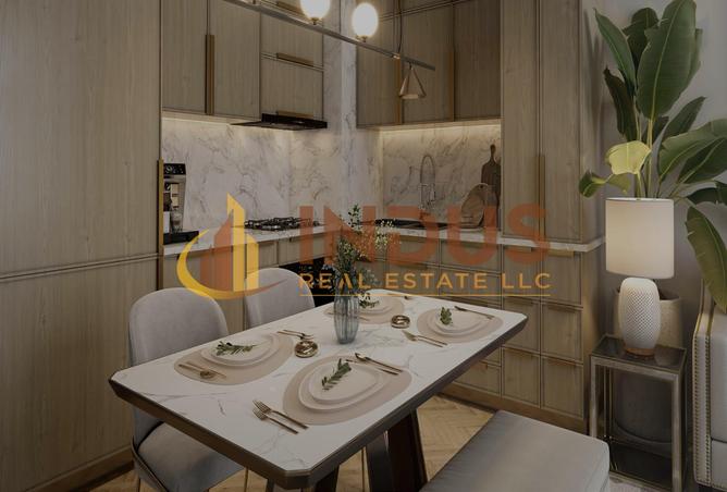 15436771 - Property Image 3