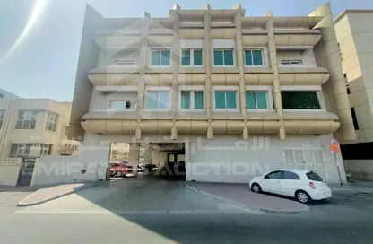 عمارة بالكامل - 8 غرف نوم - 8 حمامات للبيع في بورسعيد - ديرة - دبي