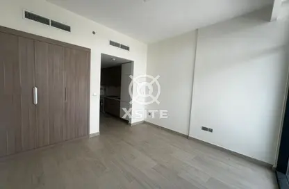 Apartment - Studio - 1 Bathroom for rent in AZIZI Riviera - Meydan One - Meydan - Dubai