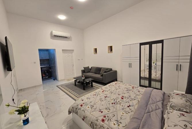 15651574 - صورة العقار 2