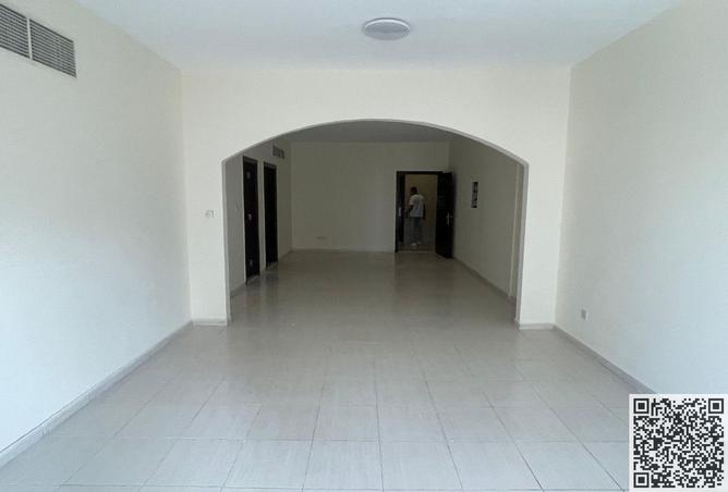 15348392 - صورة العقار 2