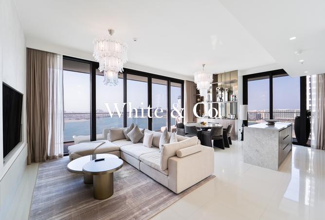 15366333 - Property Main Image