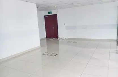 Office Space - Studio for rent in Jumeirah Bay X2 - JLT Cluster X - Jumeirah Lake Towers - Dubai