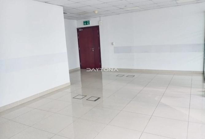 15286770 - Property Main Image