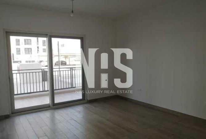 15224870 - Property Image 3