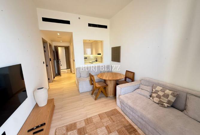 15780406 - Property Image 2