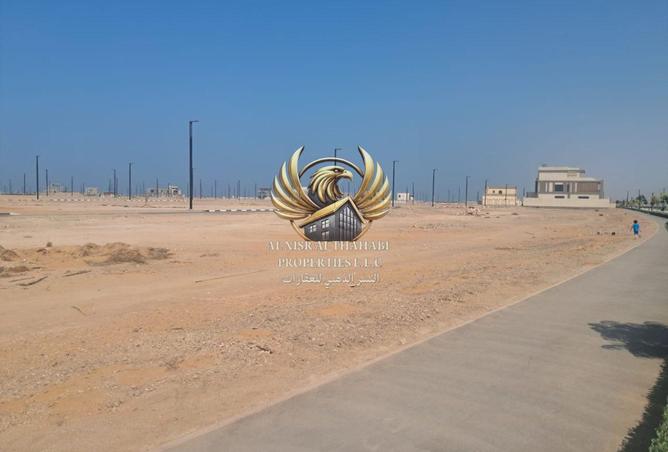 15387222 - صورة العقار 3