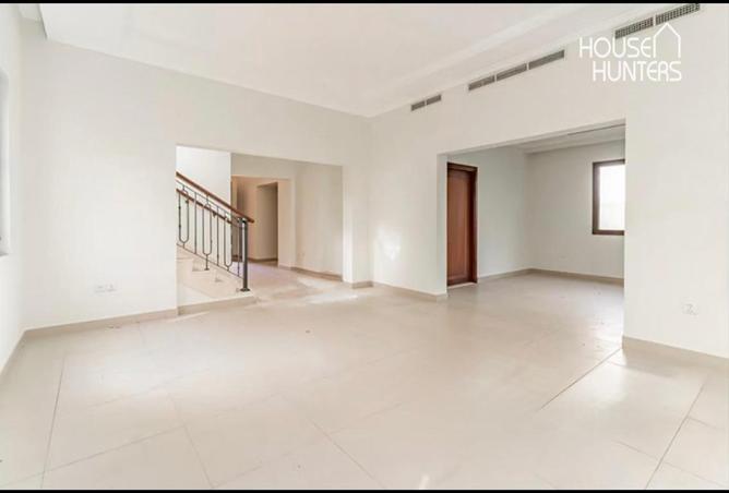 16013579 - صورة العقار 2