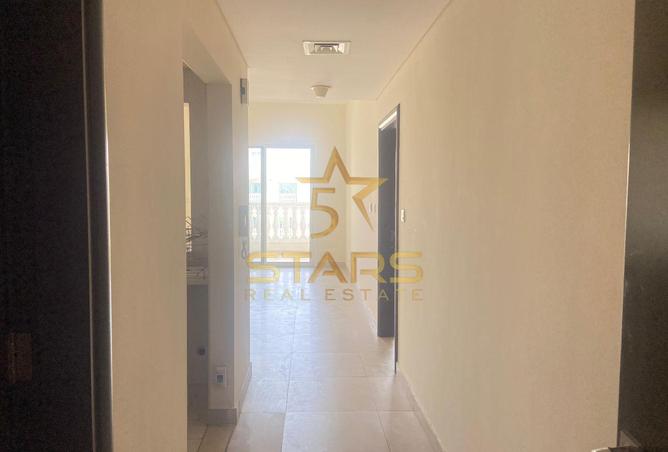 15436502 - Property Image 2