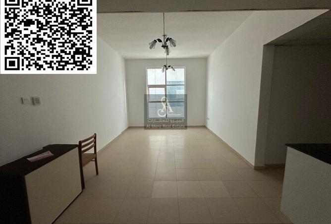 15430031 - الصورة الرئيسية للعقار