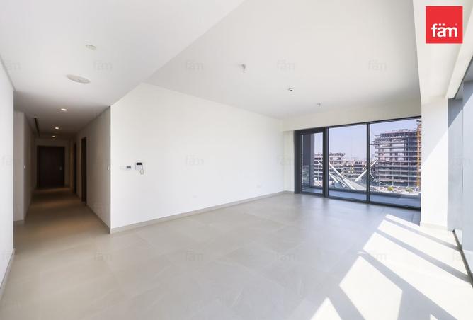 15398568 - Property Main Image